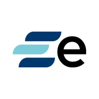 eastphone ag