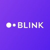 BLINK Fahrschule
