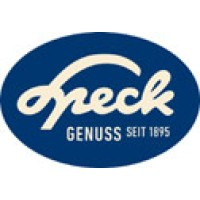 Speck Genuss AG