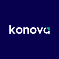 Konova AG / E-Mitwirkung