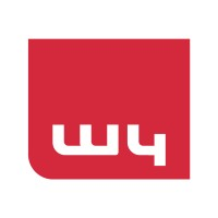 W4 Marketing meets IT