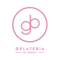 Gelateria di Berna AG