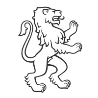 Sicherheitsdirektion Kanton Zürich