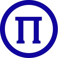 Pragmatica AG