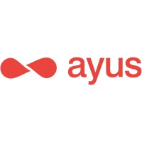 Ayus Clinics