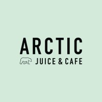 Arctic Juice & Cafe