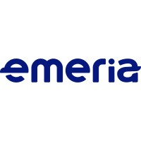 Emeria Switzerland