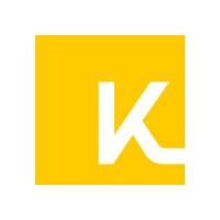 KNELLWOLF + PARTNER AG