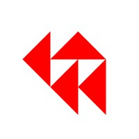 Citytrans GmbH