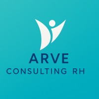 ARVE CONSULTING RH