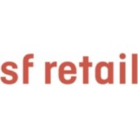 SF Retail AG