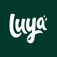 Luya