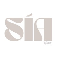 SÍA Studios