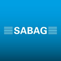 SABAG AG