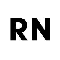 ROB NICOLAS