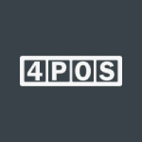 4POS AG