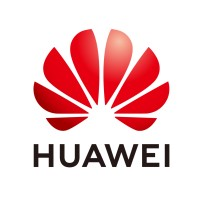 Huawei Switzerland