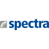 Spectra (Schweiz) AG