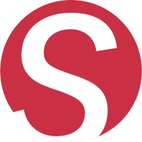 Schafer Insurance Ltd