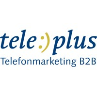 Telemarketing Plus AG
