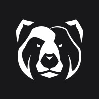 BÆRSkin Tactical Supply Co. (divbrands)