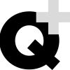 QSS FM & Services GmbH