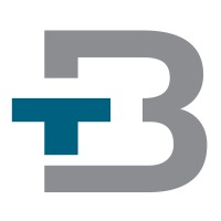 BusinessTreuhand AG