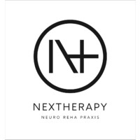 Nextherapy Neuro Rehab Centers