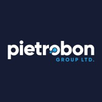 pietrobon group GmbH