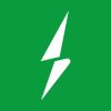 AureusDrive AG