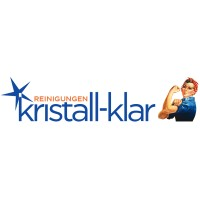 Kristall-Klar GmbH