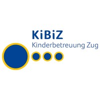 KiBiZ Kinderbetreuung Zug