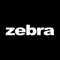 Zebra Fashion AG
