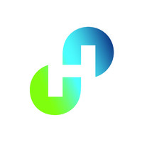 Holcim Schweiz / Suisse / Svizzera