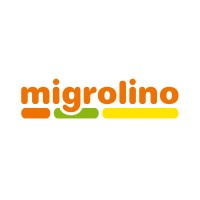 migrolino AG