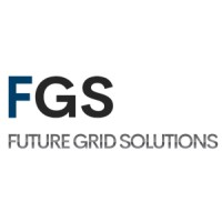 Future Grid Solutions GmbH