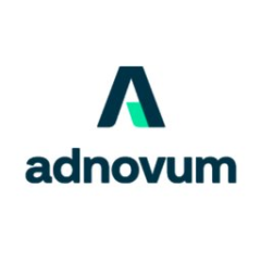 AdNovum