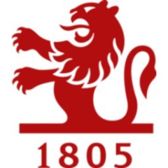 PICTET