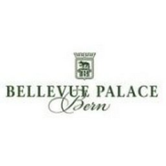 Hotel Bellevue Palace