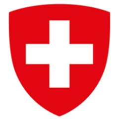 Administration fédérale - Département fédéral de justice et police DFJP