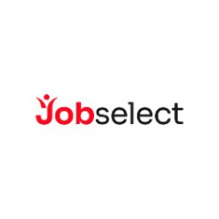 JobSelect
