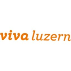 Viva Luzern