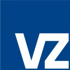 VermögensZentrum