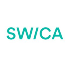 SWICA Gesundheitsorganisation