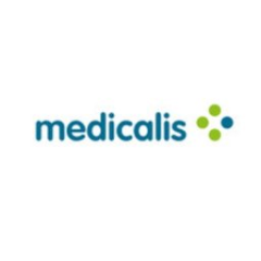 MEDICALIS