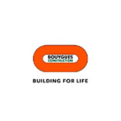 Bouygues