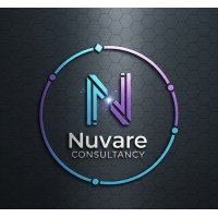 Nuvare Consultancy