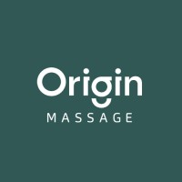 Origin Massage