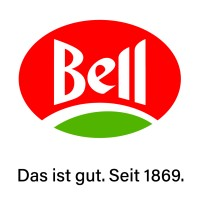 Bell Schweiz AG