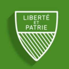 Canton de Vaud
